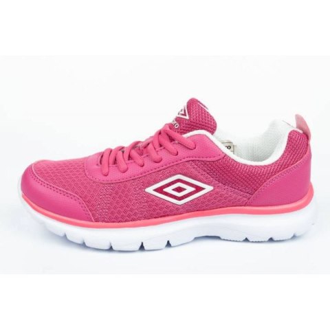 Buty Umbro W UMFM0068-FW Buty Umbro W UMFM0068-FW