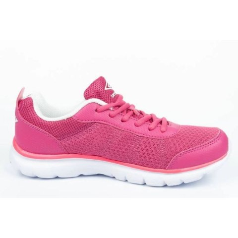 Buty Umbro W UMFM0068-FW Buty Umbro W UMFM0068-FW