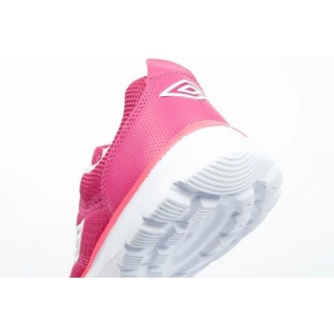 Buty Umbro W UMFM0068-FW Buty Umbro W UMFM0068-FW