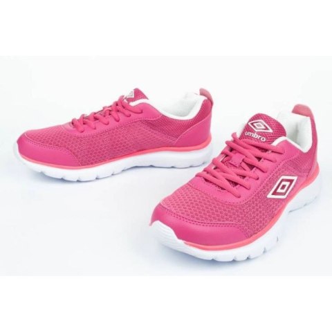 Buty Umbro W UMFM0068-FW Buty Umbro W UMFM0068-FW