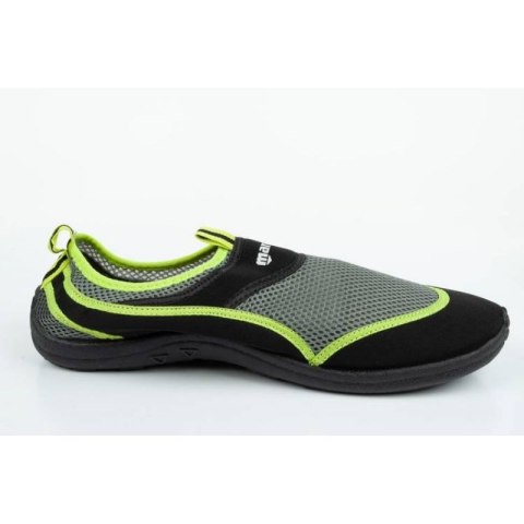 Buty do wody pływania Mares M 440782-LMBK