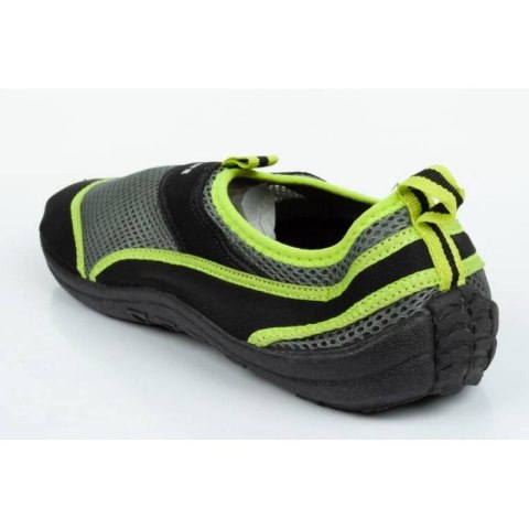 Buty do wody pływania Mares M 440782-LMBK