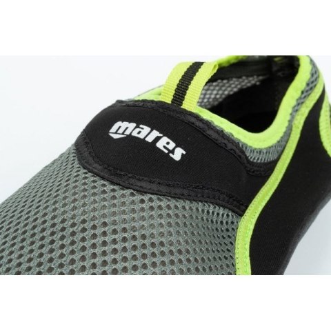 Buty do wody pływania Mares M 440782-LMBK