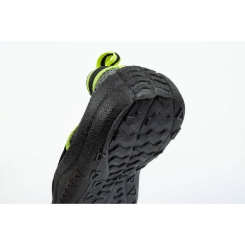 Buty do wody pływania Mares M 440782-LMBK