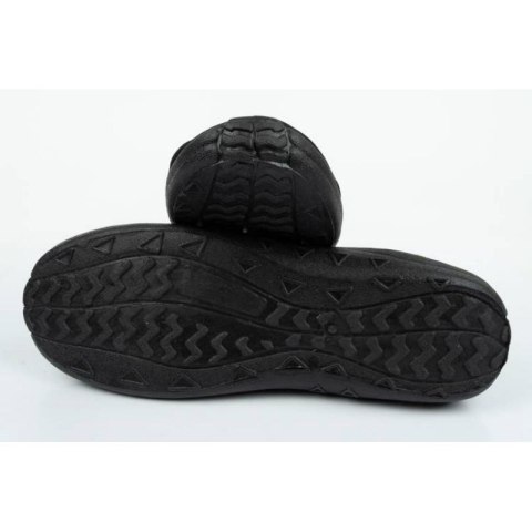 Buty do wody pływania Mares M 440782-LMBK