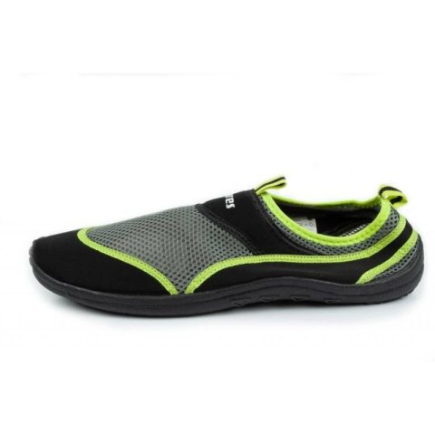 Buty do wody pływania Mares M 440782-LMBK