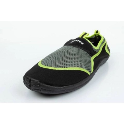 Buty do wody pływania Mares M 440782-LMBK