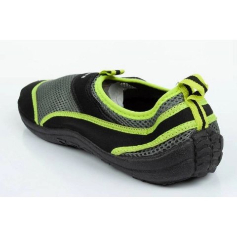 Buty do wody pływania Mares M 440782-LMBK