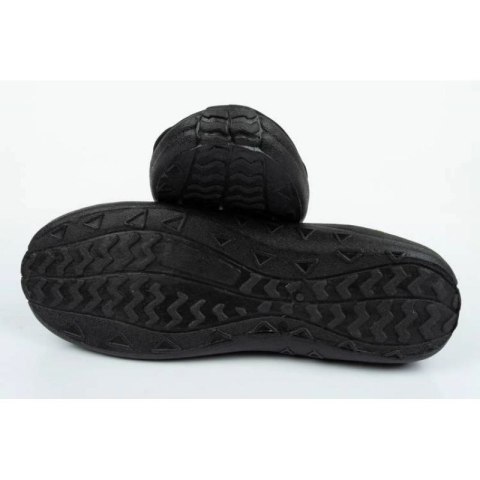 Buty do wody pływania Mares M 440782-LMBK