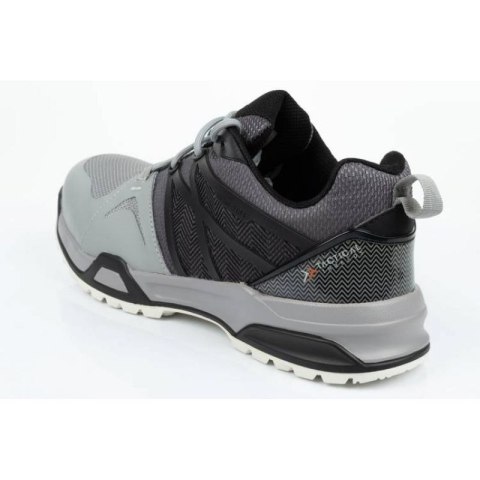 Buty robocze BHP Regatta TT Mortify Trainer M Trk129 Grey Buty robocze BHP Regatta TT Mortify Trainer M Trk129 Grey