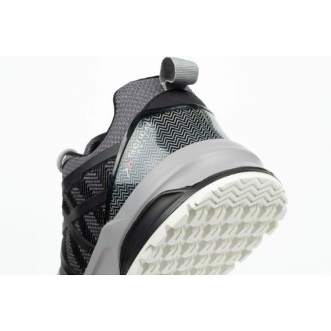 Buty robocze BHP Regatta TT Mortify Trainer M Trk129 Grey Buty robocze BHP Regatta TT Mortify Trainer M Trk129 Grey