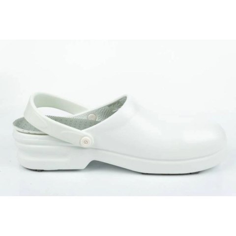 Buty robocze medyczne Safeway AD811 Buty robocze medyczne Safeway AD811