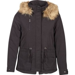 Kurtka Only Khaki W 15136160
