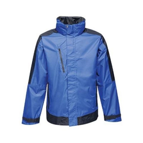 Kurtka Regatta Cntrst Shell M TRW504 56E Kurtka Regatta Cntrst Shell M TRW504 56E
