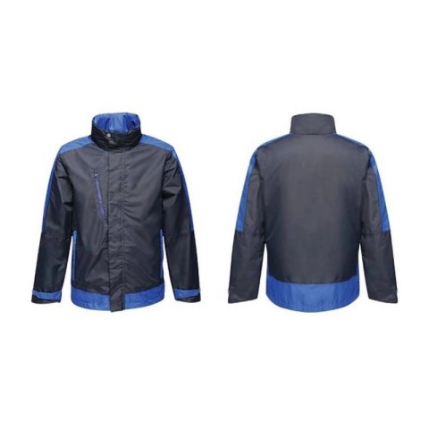 Kurtka Regatta Cntrst Shell M TRW504 5WV