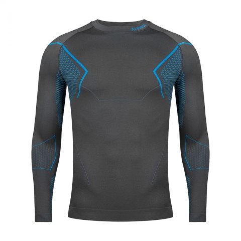 Bielizna termoaktywna Alpinus Active Base Layer Set M GT43880