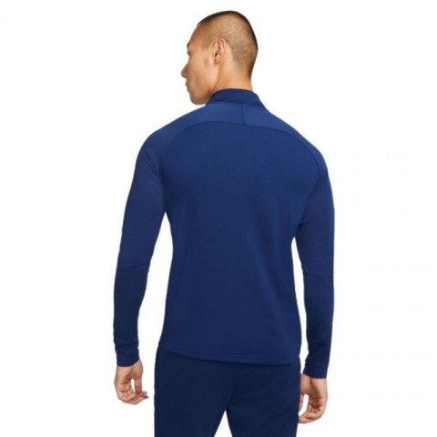 Bluza Nike Dri-Fit Academy 21 Dril Top M CW6110-492 Bluza Nike Dri-Fit Academy 21 Dril Top M CW6110-492