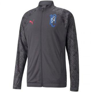 Bluza Puma Neymar Jr M 605598 07