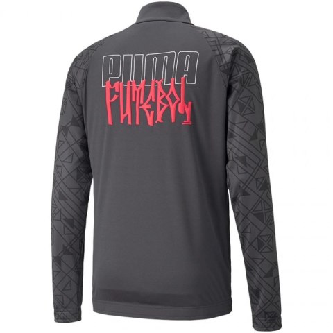 Bluza Puma Neymar Jr M 605598 07 Bluza Puma Neymar Jr M 605598 07