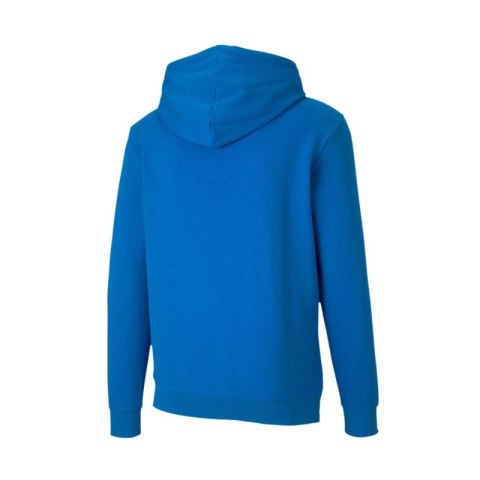 Bluza Puma TeamGoal 23 Casuals M 656580-02 Bluza Puma TeamGoal 23 Casuals M 656580-02