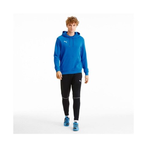 Bluza Puma TeamGoal 23 Casuals M 656580-02 Bluza Puma TeamGoal 23 Casuals M 656580-02