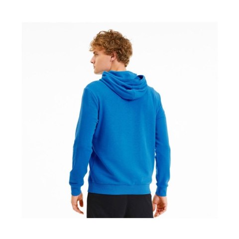 Bluza Puma TeamGoal 23 Casuals M 656580-02 Bluza Puma TeamGoal 23 Casuals M 656580-02