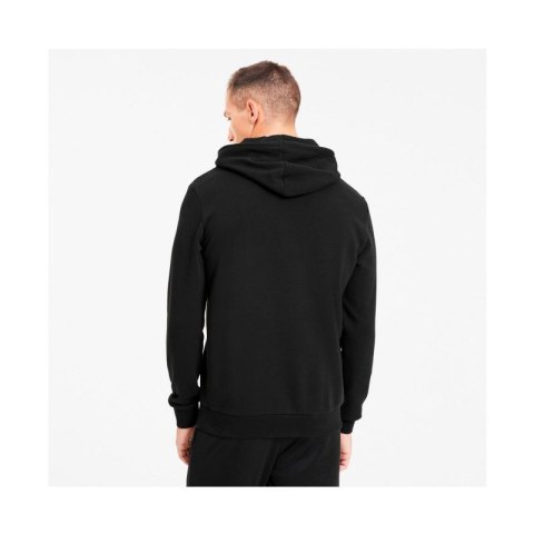 Bluza Puma TeamGoal 23 Casuals M 656580-03 Bluza Puma TeamGoal 23 Casuals M 656580-03