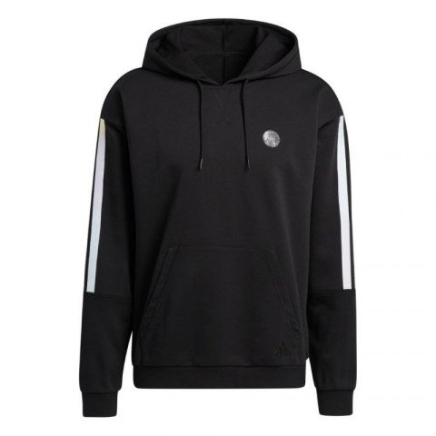 Bluza adidas Donovan Mitchell M HB6760 Bluza adidas Donovan Mitchell M HB6760