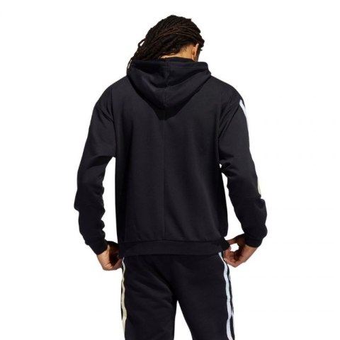 Bluza adidas Donovan Mitchell M HB6760 Bluza adidas Donovan Mitchell M HB6760