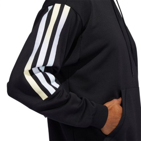 Bluza adidas Donovan Mitchell M HB6760 Bluza adidas Donovan Mitchell M HB6760