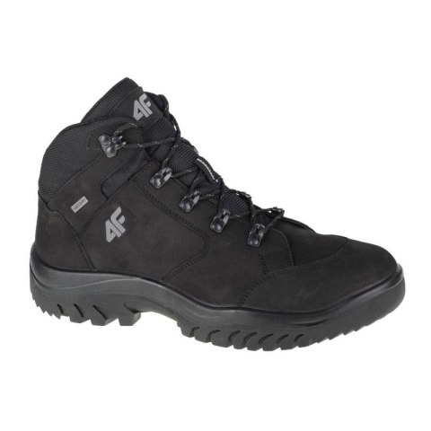 Buty 4F Trek M H4Z21-OBMH251-21S Buty 4F Trek M H4Z21-OBMH251-21S