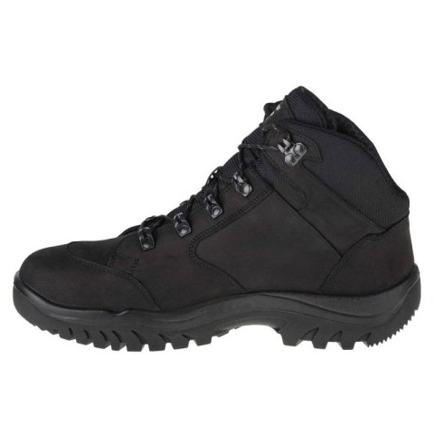 Buty 4F Trek M H4Z21-OBMH251-21S Buty 4F Trek M H4Z21-OBMH251-21S