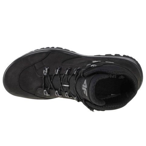 Buty 4F Trek M H4Z21-OBMH251-21S Buty 4F Trek M H4Z21-OBMH251-21S