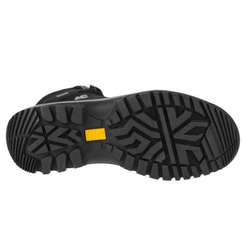 Buty 4F Trek M H4Z21-OBMH251-21S Buty 4F Trek M H4Z21-OBMH251-21S