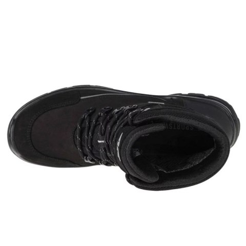 Buty 4F Trek W H4Z21-OBDH250-21S Buty 4F Trek W H4Z21-OBDH250-21S