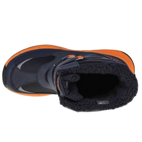 Buty Kappa Cekis Tex T Jr 260903T-6744 Buty Kappa Cekis Tex T Jr 260903T-6744
