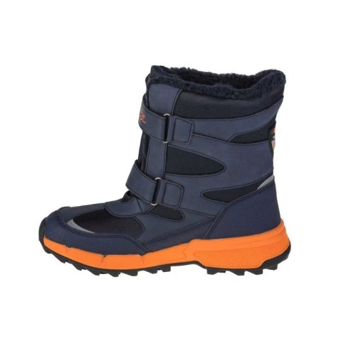 Buty Kappa Cekis Tex T Jr 260903T-6744 Buty Kappa Cekis Tex T Jr 260903T-6744