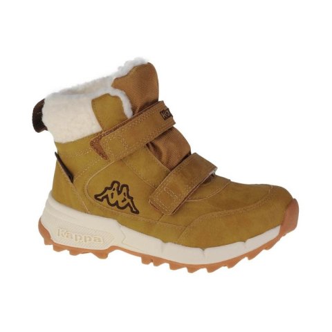 Buty Kappa Tapiwa Tex K Jr 260906K-4150