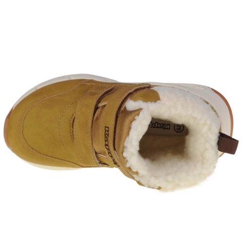 Buty Kappa Tapiwa Tex K Jr 260906K-4150