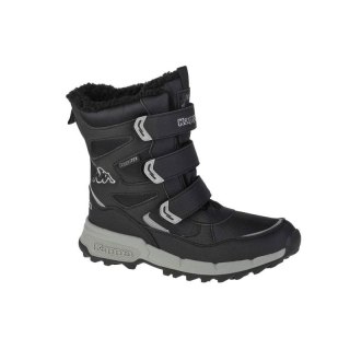 Buty Kappa Vipos Tex T Jr 260902T-1115
