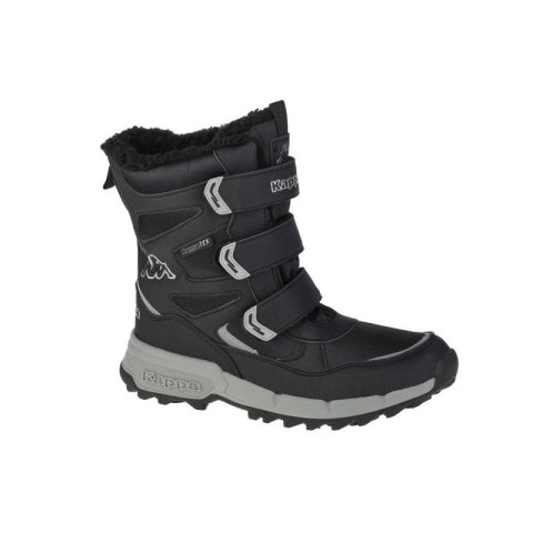 Buty Kappa Vipos Tex T Jr 260902T-1115