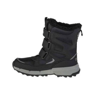 Buty Kappa Vipos Tex T Jr 260902T-1115