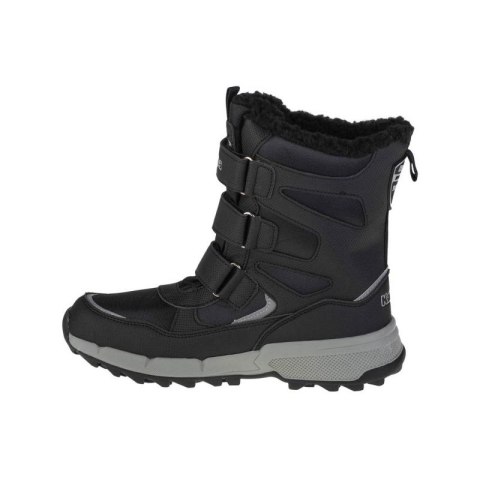 Buty Kappa Vipos Tex T Jr 260902T-1115