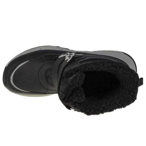 Buty Kappa Vipos Tex T Jr 260902T-1115