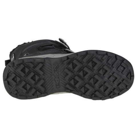 Buty Kappa Vipos Tex T Jr 260902T-1115