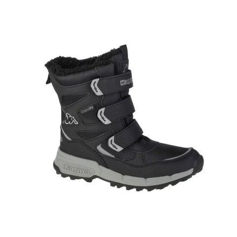 Buty Kappa Vipos Tex T Jr 260902T-1115