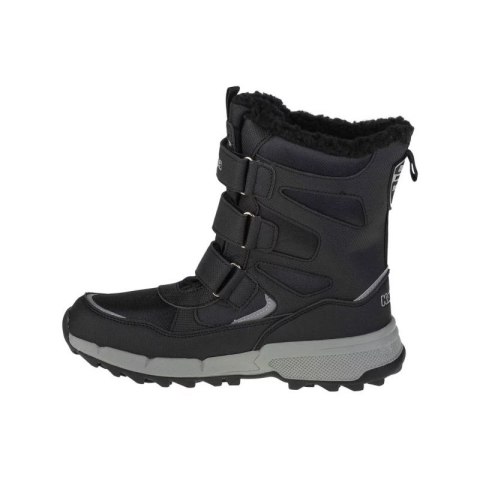 Buty Kappa Vipos Tex T Jr 260902T-1115