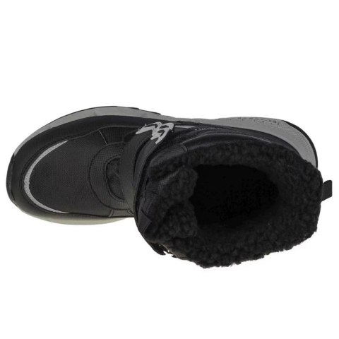 Buty Kappa Vipos Tex T Jr 260902T-1115