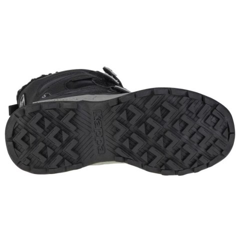 Buty Kappa Vipos Tex T Jr 260902T-1115