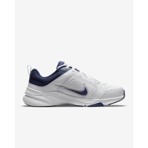 Buty Nike Deyfallday M DJ1196-100 Buty Nike Deyfallday M DJ1196-100